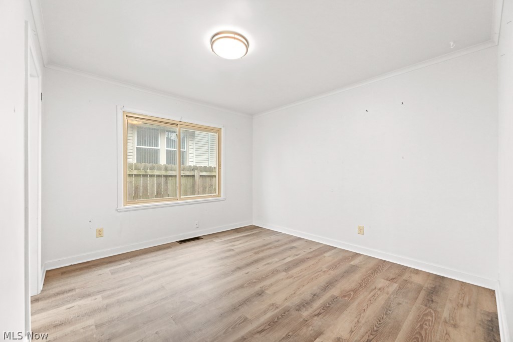 1073 Parkside Drive Alliance OH 44601