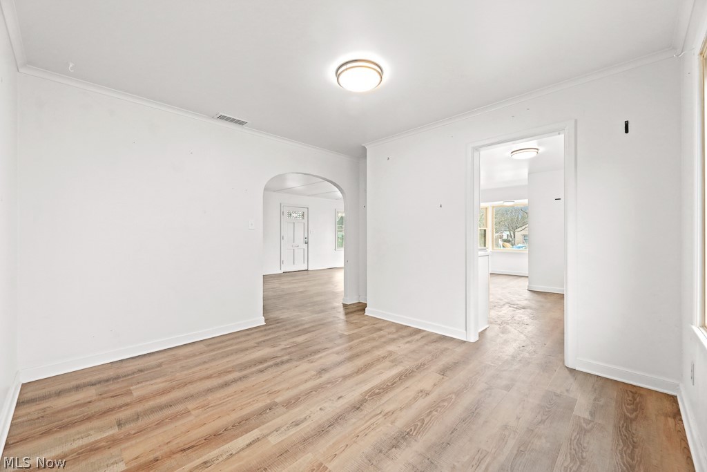 1073 Parkside Drive Alliance OH 44601