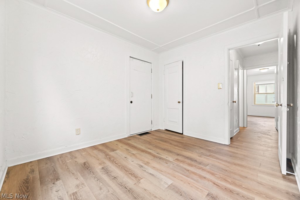 1073 Parkside Drive Alliance OH 44601