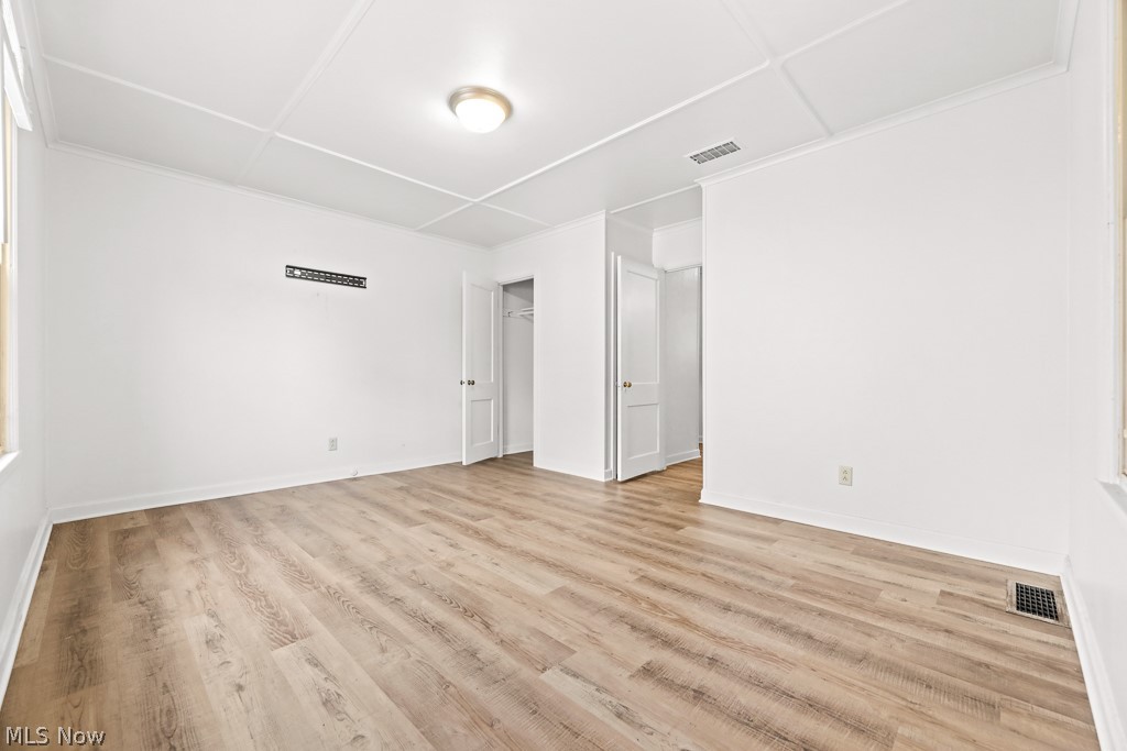 1073 Parkside Drive Alliance OH 44601