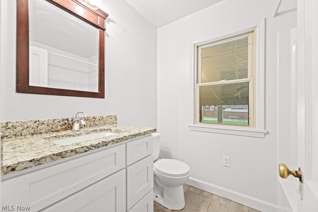 1073 Parkside Drive Alliance OH 44601