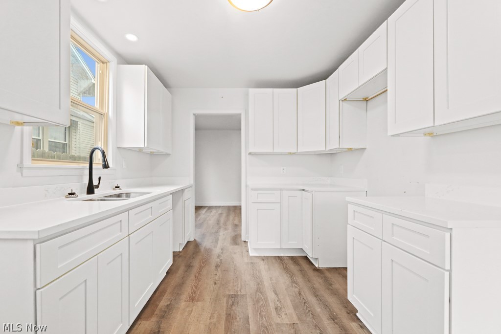 1073 Parkside Drive Alliance OH 44601