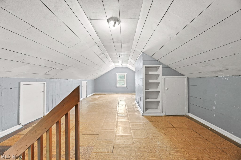 1073 Parkside Drive Alliance OH 44601