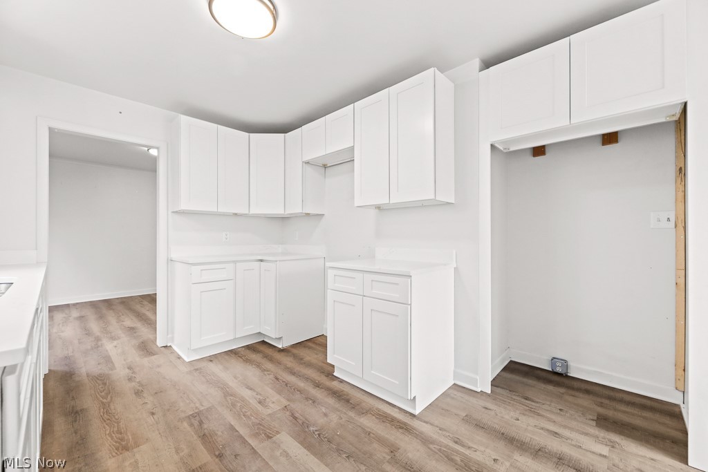 1073 Parkside Drive Alliance OH 44601