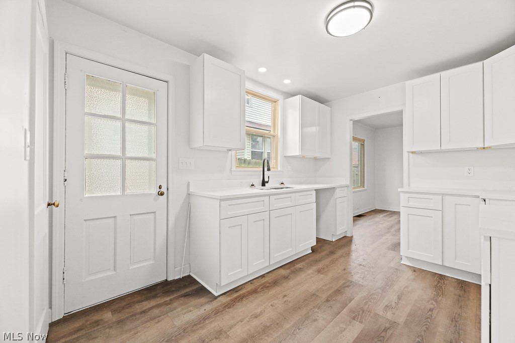 1073 Parkside Drive Alliance OH 44601