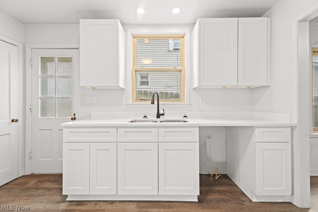1073 Parkside Drive Alliance OH 44601