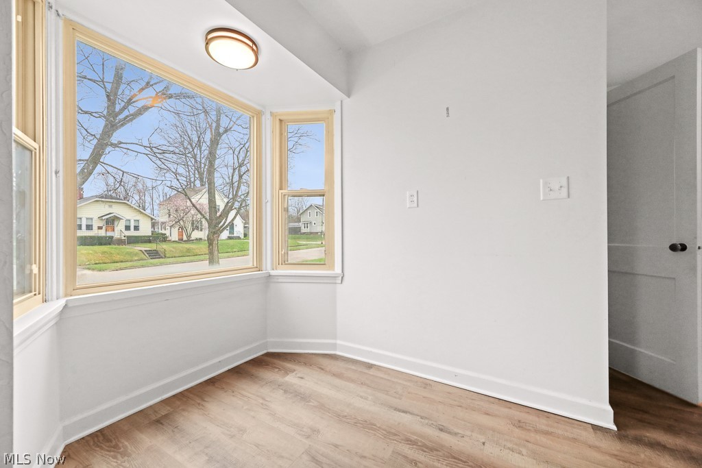 1073 Parkside Drive Alliance OH 44601