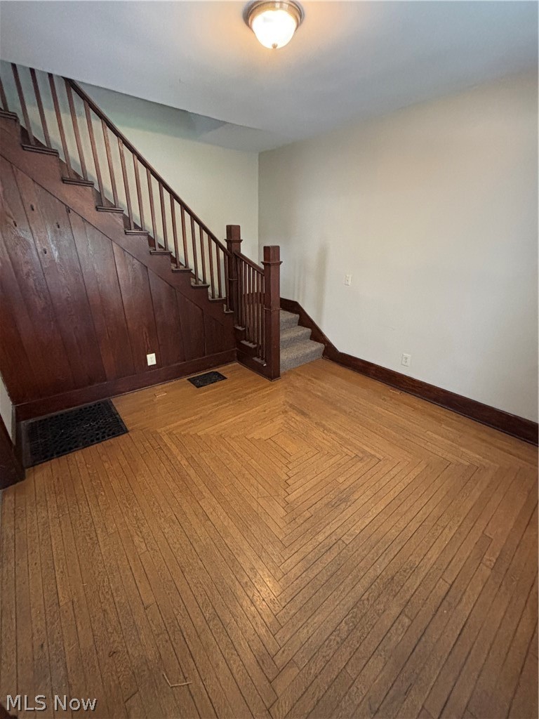 707 Locust Street Coshocton OH 43812