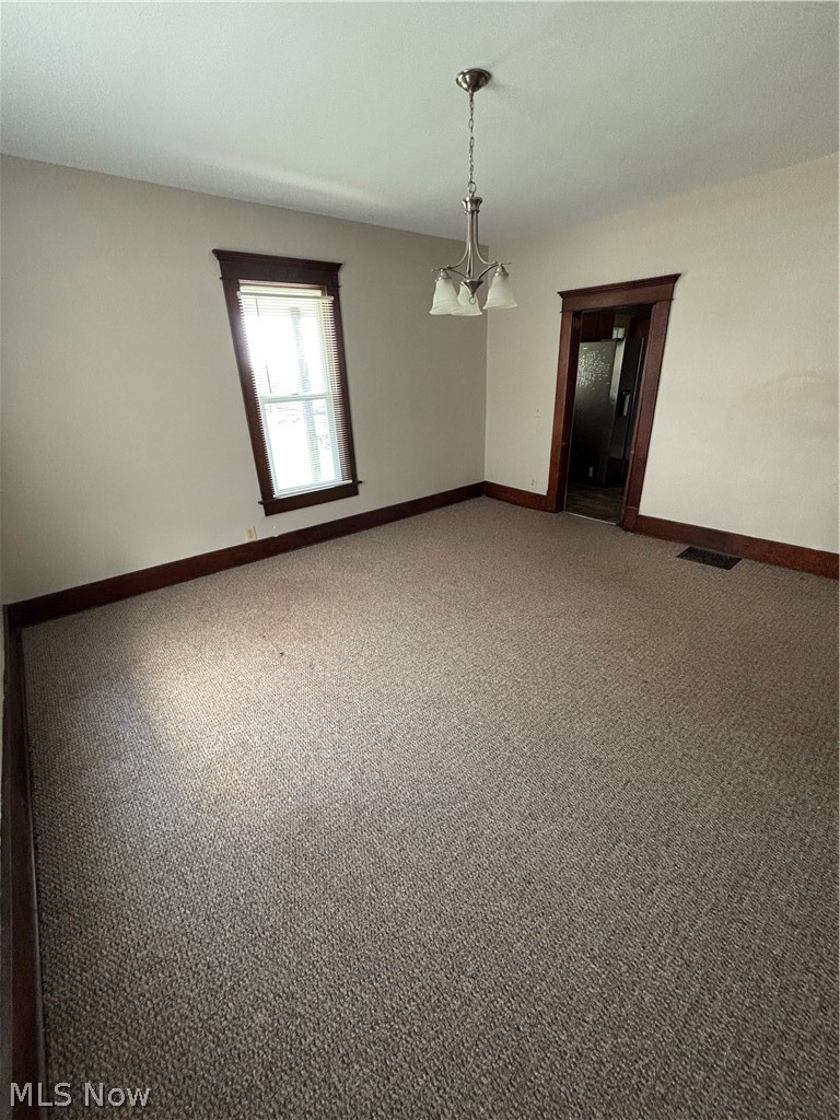 707 Locust Street Coshocton OH 43812