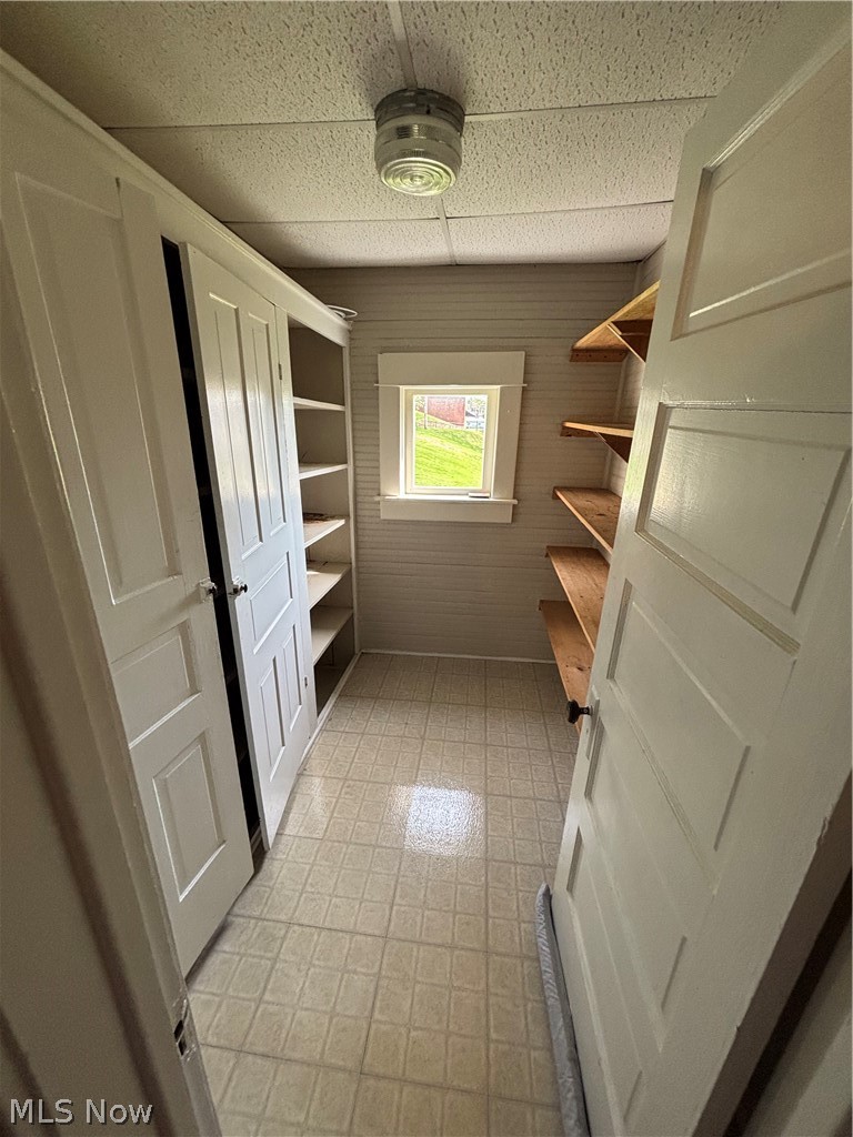 707 Locust Street Coshocton OH 43812