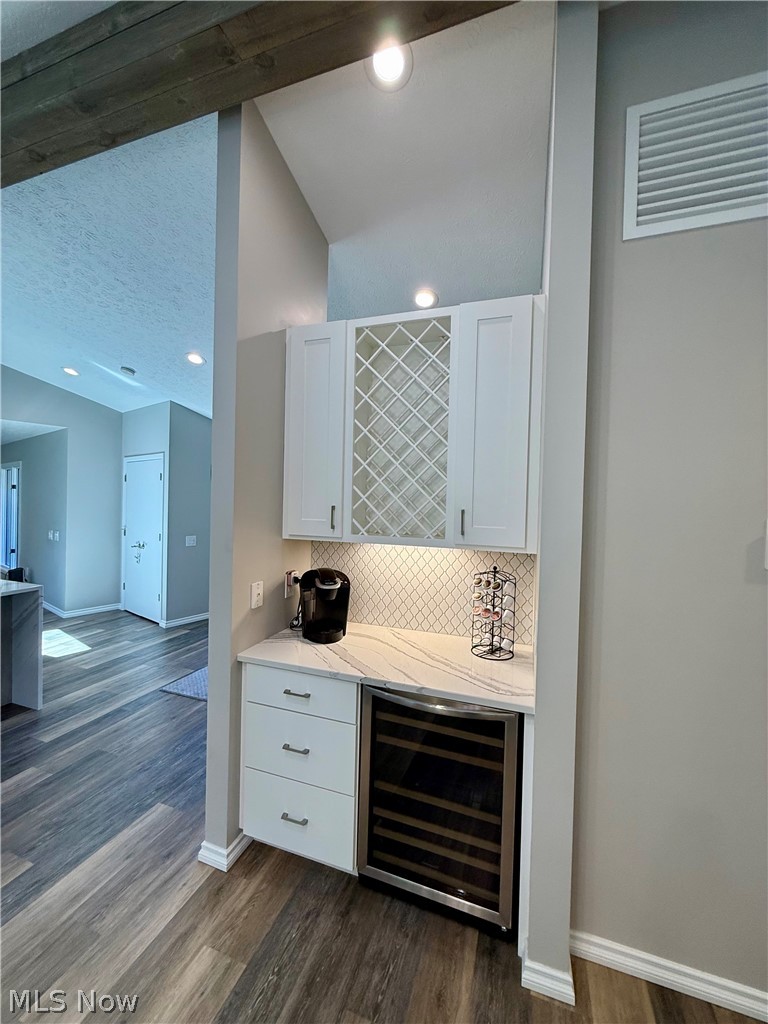 33009 Woodhaven Circle North Ridgeville OH 44039