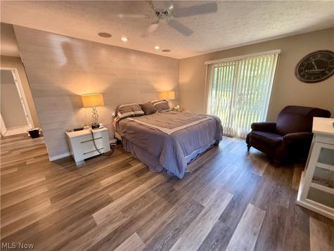 33009 Woodhaven Circle North Ridgeville OH 44039