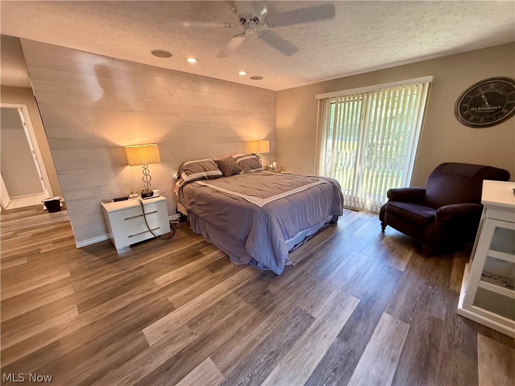 33009 Woodhaven Circle North Ridgeville OH 44039