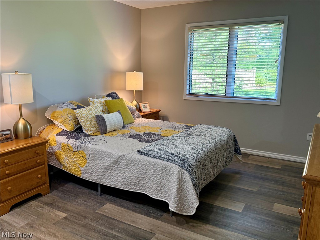 33009 Woodhaven Circle North Ridgeville OH 44039
