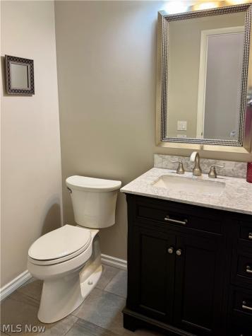 33009 Woodhaven Circle North Ridgeville OH 44039