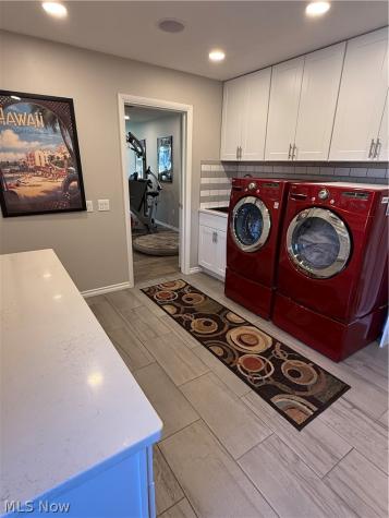 33009 Woodhaven Circle North Ridgeville OH 44039