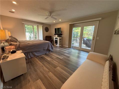 33009 Woodhaven Circle North Ridgeville OH 44039