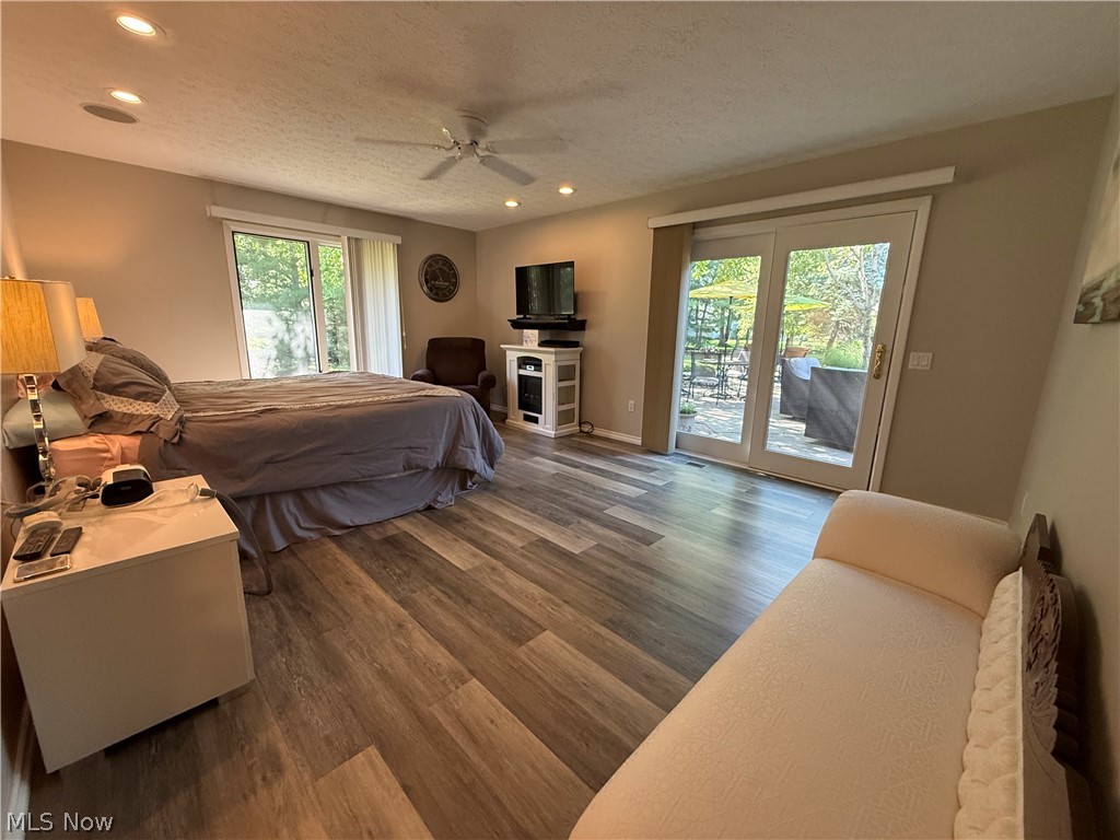 33009 Woodhaven Circle North Ridgeville OH 44039