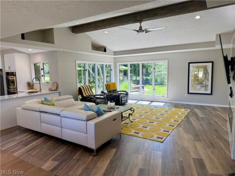 33009 Woodhaven Circle North Ridgeville OH 44039