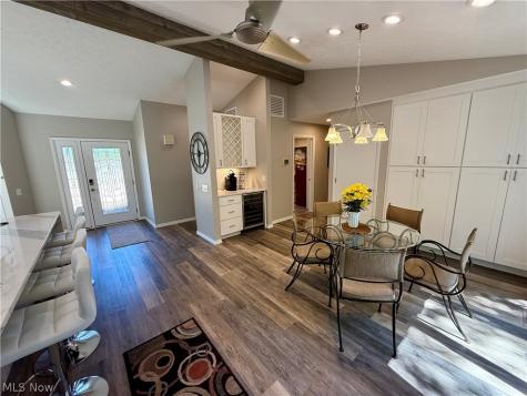 33009 Woodhaven Circle North Ridgeville OH 44039