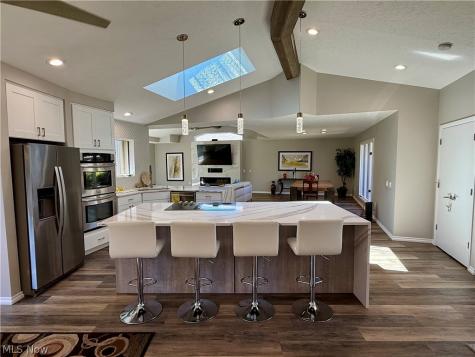 33009 Woodhaven Circle North Ridgeville OH 44039