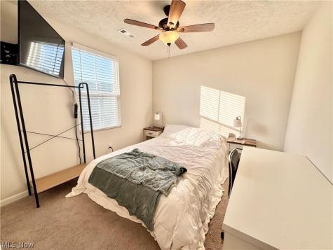 117 Fall Lake Lane Amherst OH 44001