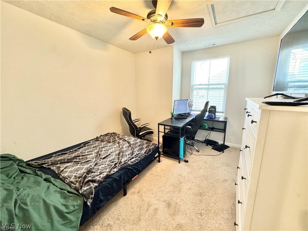 117 Fall Lake Lane Amherst OH 44001