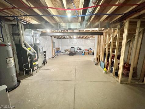 117 Fall Lake Lane Amherst OH 44001