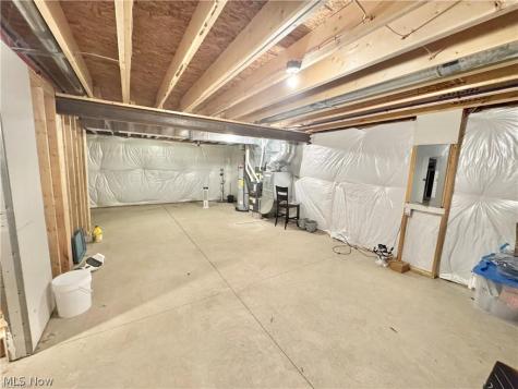 117 Fall Lake Lane Amherst OH 44001