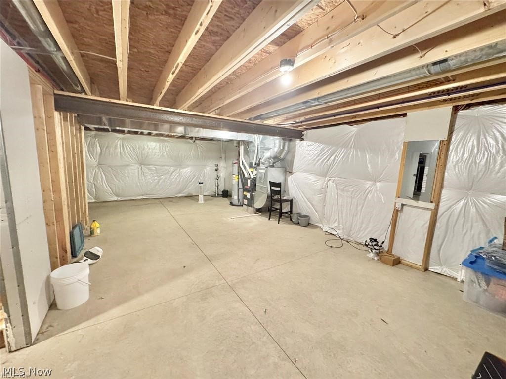 117 Fall Lake Lane Amherst OH 44001