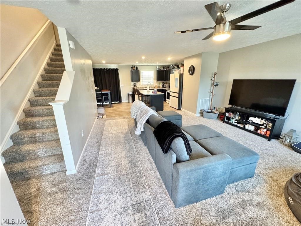 117 Fall Lake Lane Amherst OH 44001