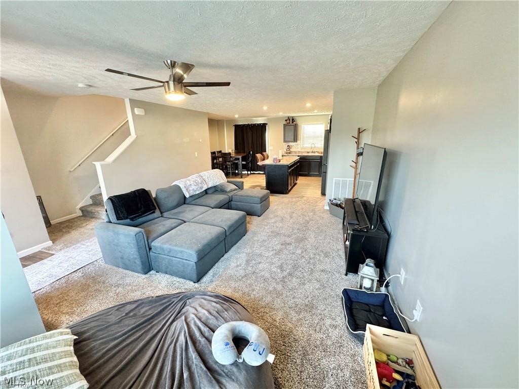 117 Fall Lake Lane Amherst OH 44001