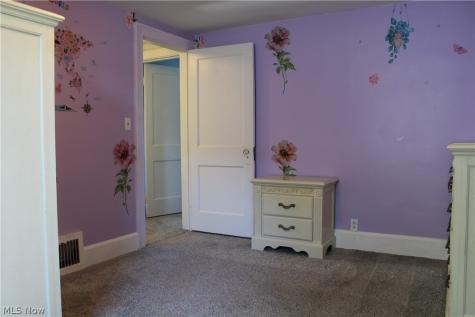 130 Westwood Avenue Orrville OH 44667