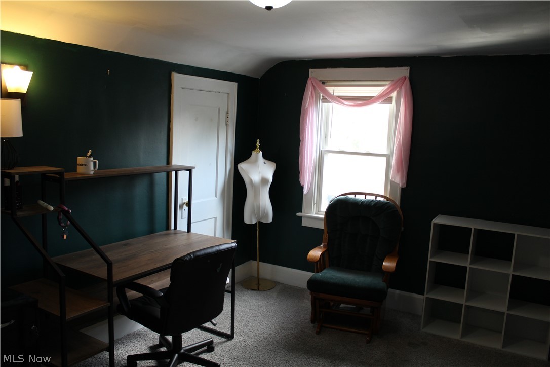 130 Westwood Avenue Orrville OH 44667