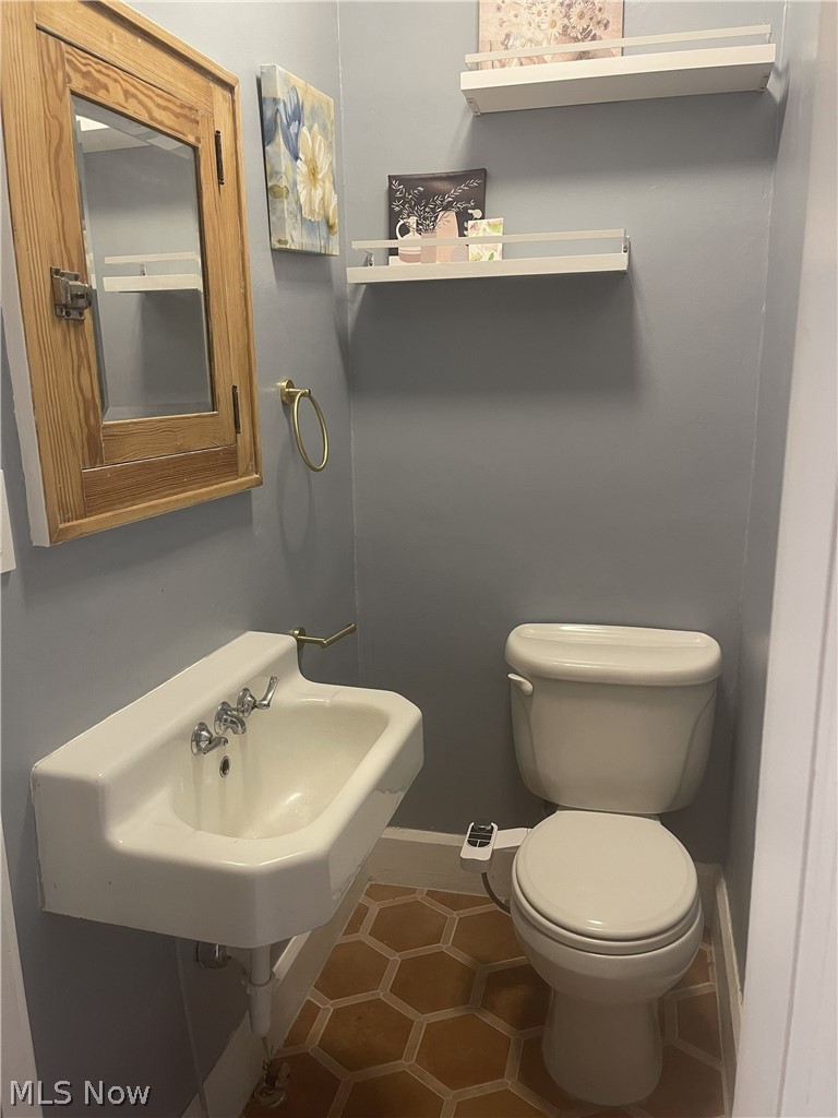 130 Westwood Avenue Orrville OH 44667