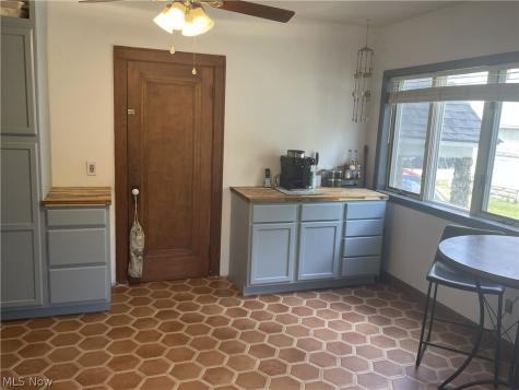130 Westwood Avenue Orrville OH 44667