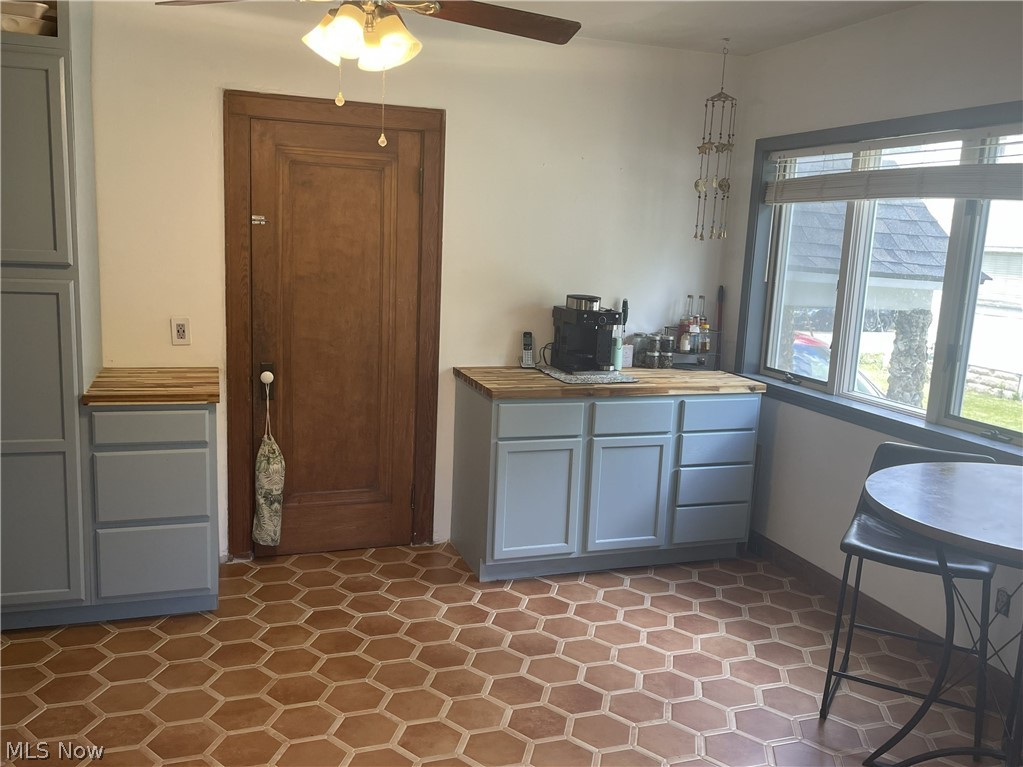 130 Westwood Avenue Orrville OH 44667