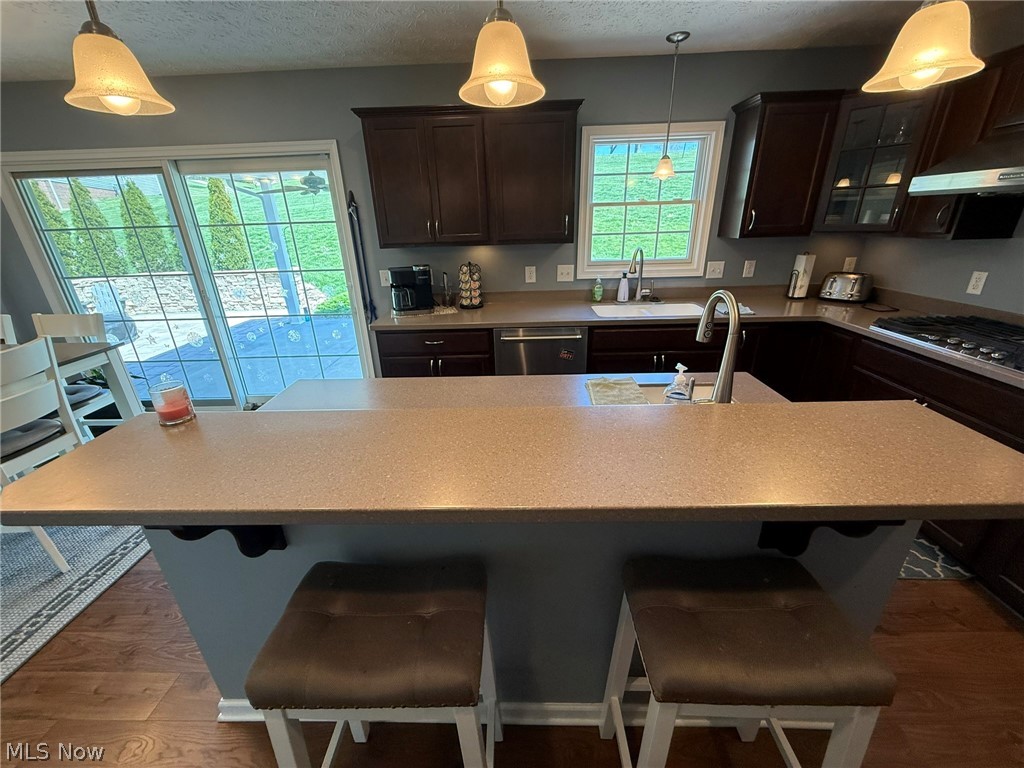 235 Briarwood Drive SE New Philadelphia OH 44663