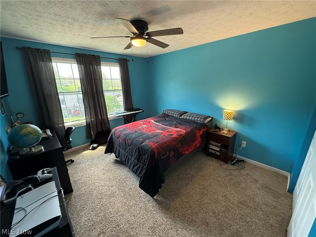 235 Briarwood Drive SE New Philadelphia OH 44663