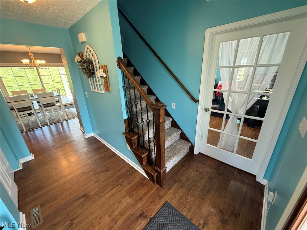 235 Briarwood Drive SE New Philadelphia OH 44663