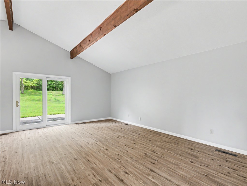 132 Parkview Drive Aurora OH 44202