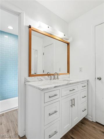132 Parkview Drive Aurora OH 44202