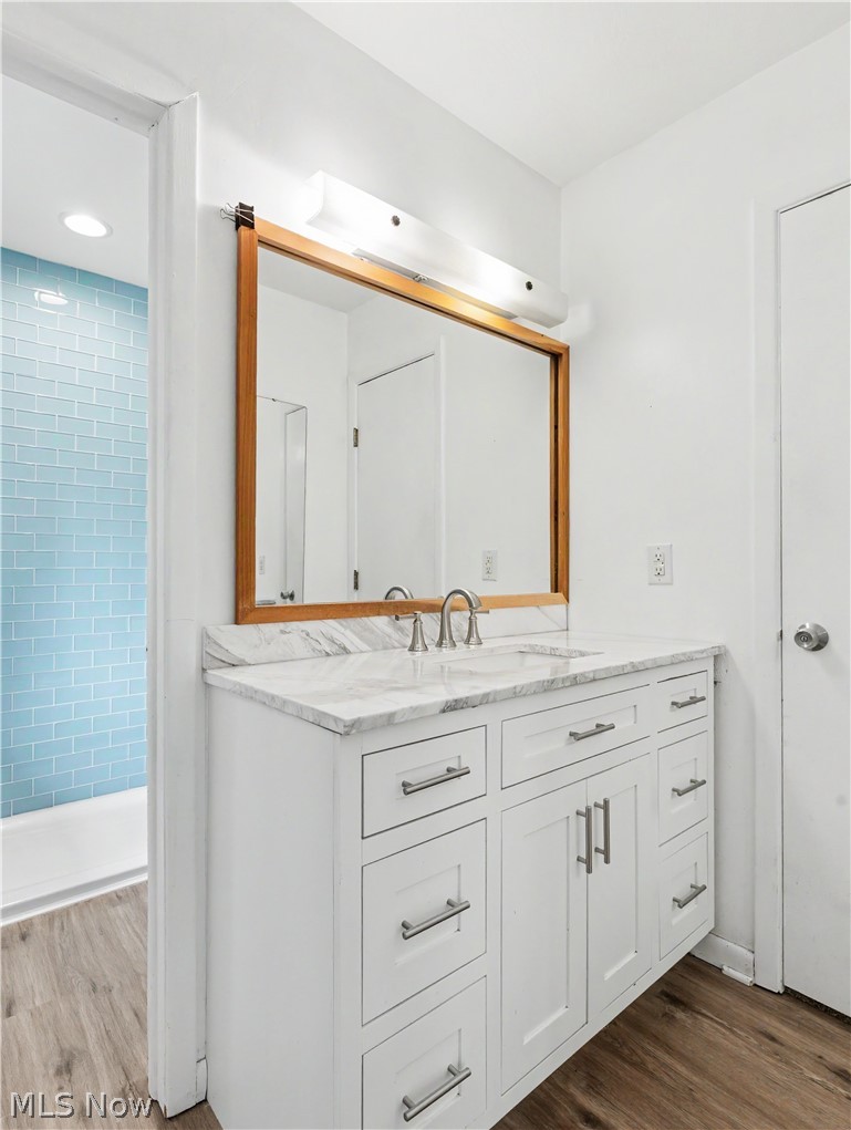 132 Parkview Drive Aurora OH 44202