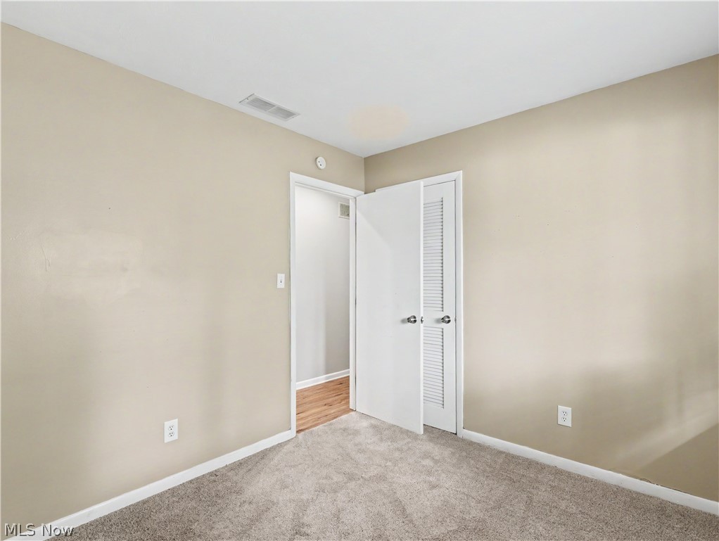 132 Parkview Drive Aurora OH 44202