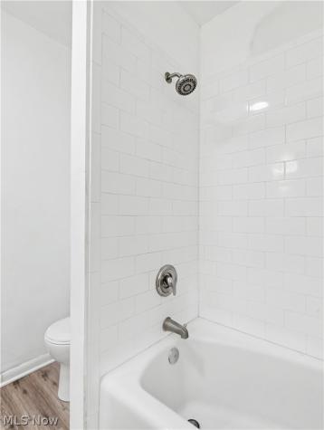 132 Parkview Drive Aurora OH 44202