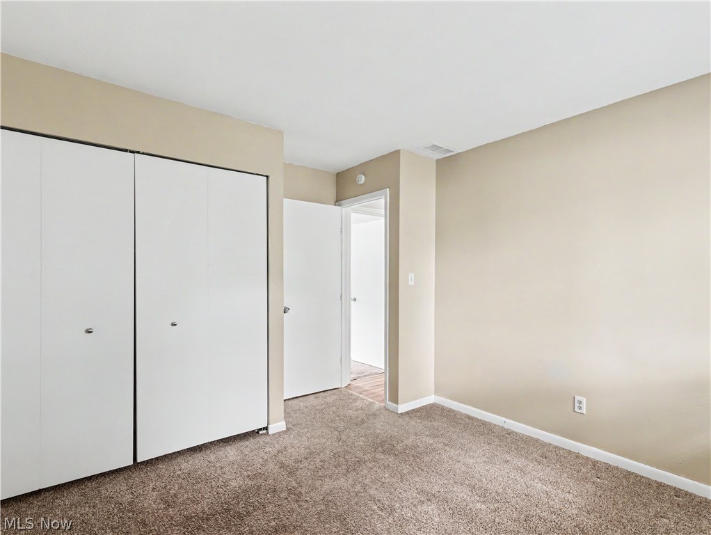 132 Parkview Drive Aurora OH 44202