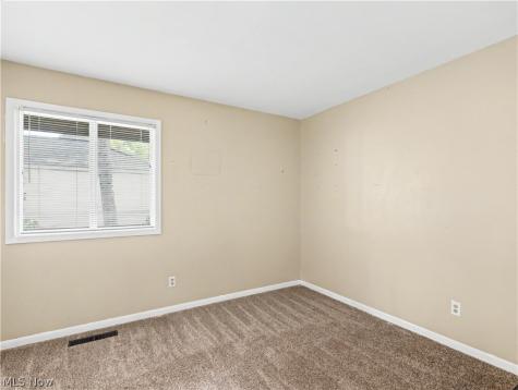 132 Parkview Drive Aurora OH 44202
