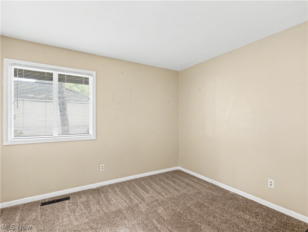 132 Parkview Drive Aurora OH 44202