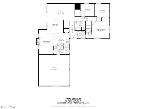 132 Parkview Drive Aurora OH 44202