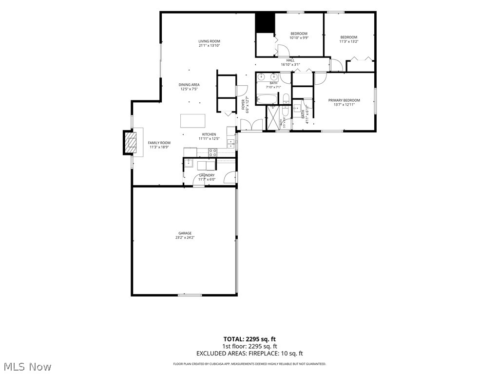 132 Parkview Drive Aurora OH 44202